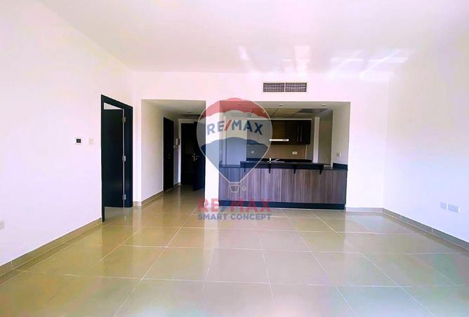 15878917 - الصورة الرئيسية للعقار