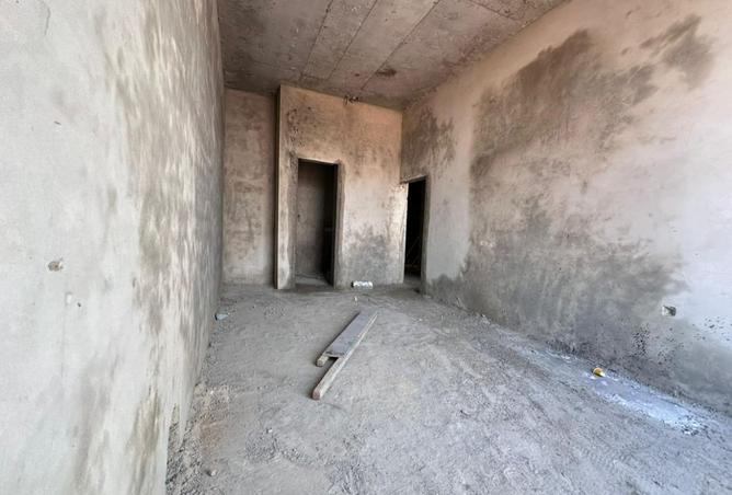 15604250 - Property Image 3