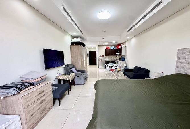 15976007 - صورة العقار 3