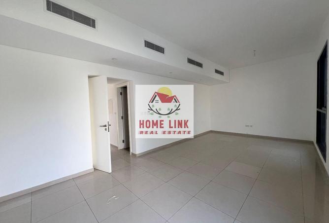 15653610 - Property Image 2