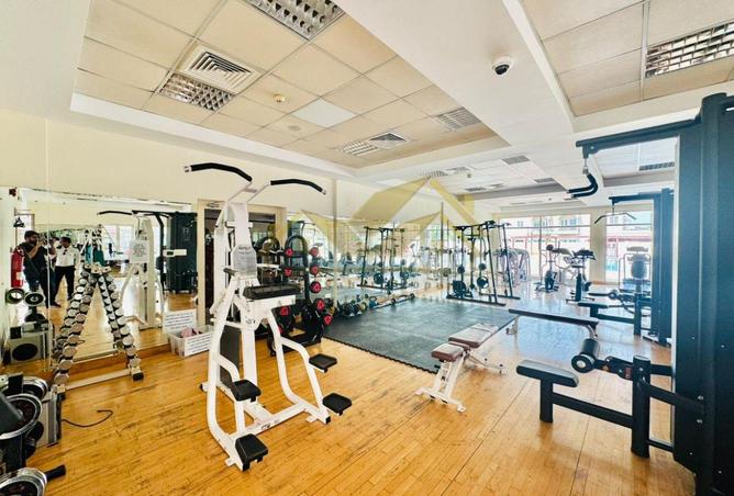 15409171 - Property Image 3