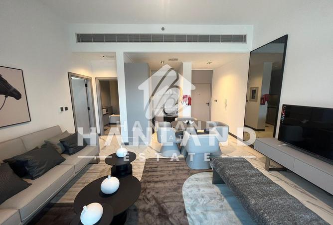 14986697 - Property Image 3