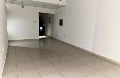 شقة - غرفة نوم - 2 حمامات للبيع في برج اللافندر - مدينة الإمارات - عجمان