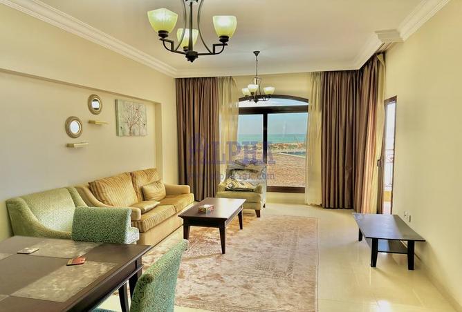 15505216 - صورة العقار 2