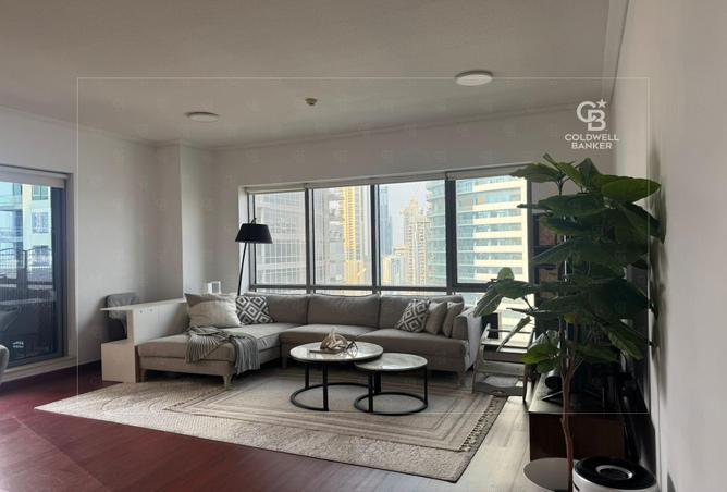 15992948 - Property Main Image