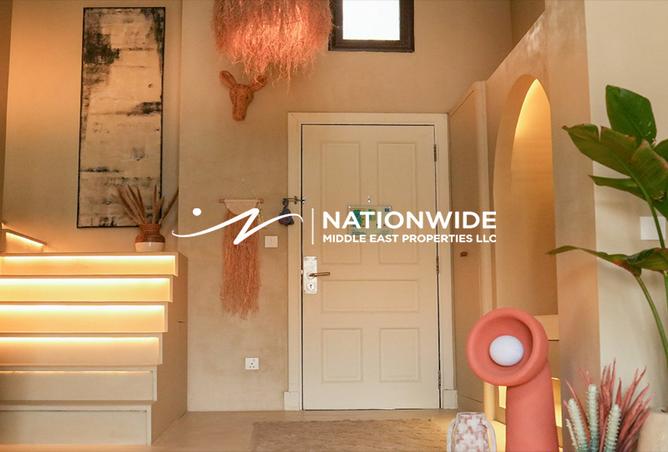 15682341 - Property Image 2