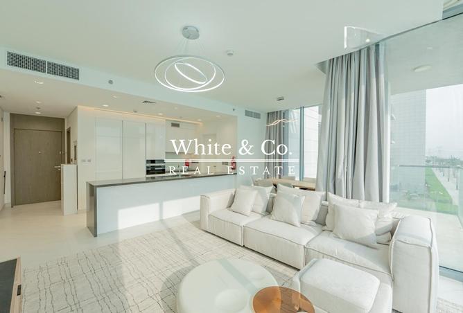 15637511 - Property Image 3