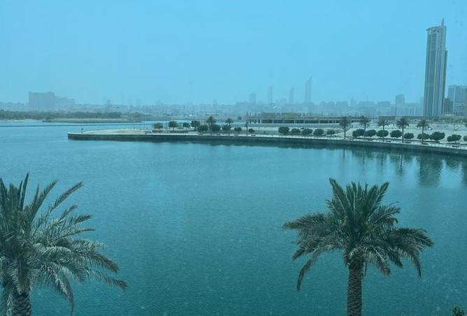 15829232 - الصورة الرئيسية للعقار