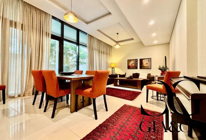 15600502 - الصورة الرئيسية للعقار