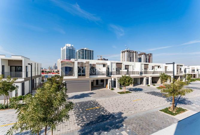 16074758 - الصورة الرئيسية للعقار