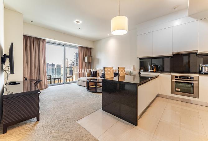 15813703 - Property Image 3