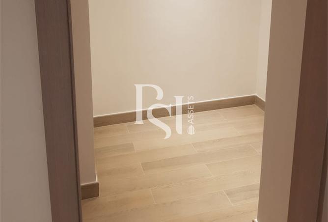 15925905 - صورة العقار 2