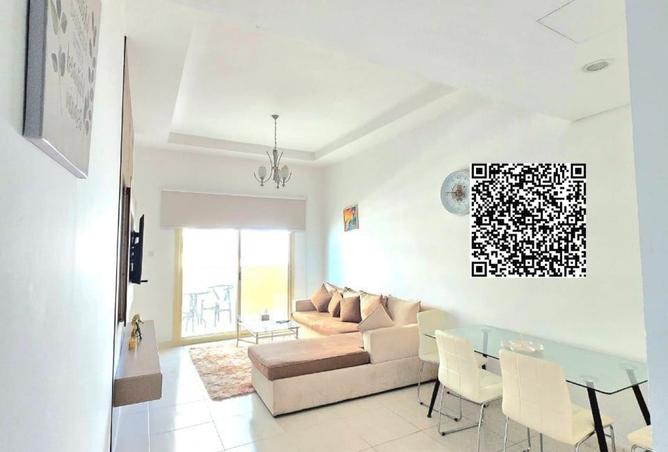 16031506 - Property Image 2