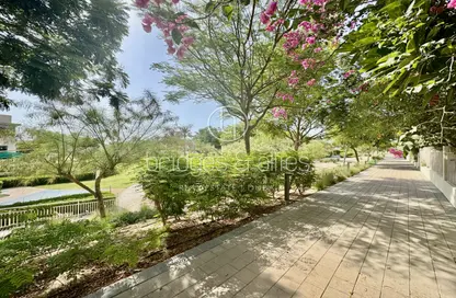 Villa - 4 Bedrooms - 4 Bathrooms for sale in Maple 1 - Maple at Dubai Hills Estate - Dubai Hills Estate - Dubai