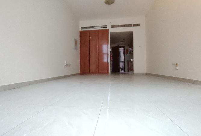 15926964 - Property Image 2