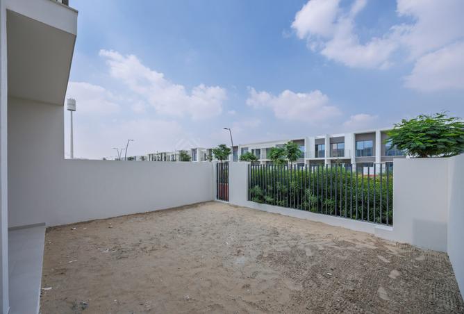 15544868 - صورة العقار 2