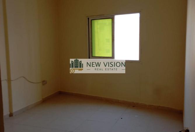 15429300 - Property Image 2