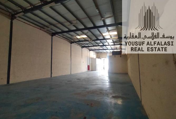 15328124 - Property Image 3
