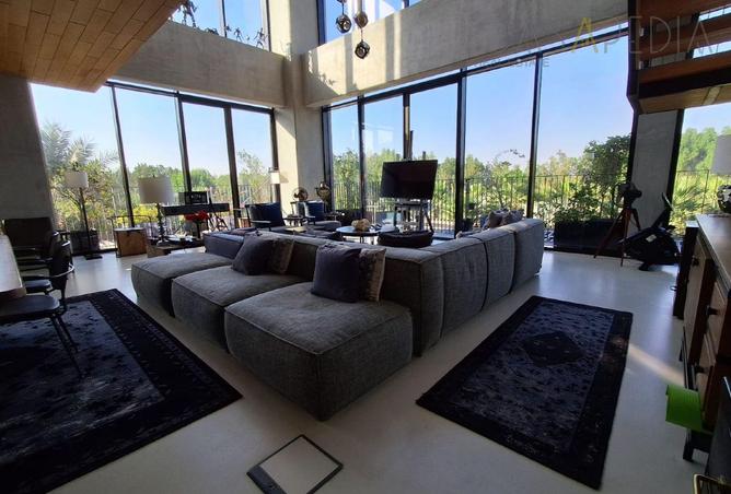 15725864 - Property Image 2