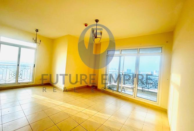 15445617 - Property Image 3