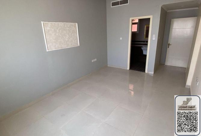 15748936 - صورة العقار 3