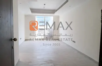 Apartment - 3 Bedrooms - 4 Bathrooms for rent in Al Najda Street - Abu Dhabi