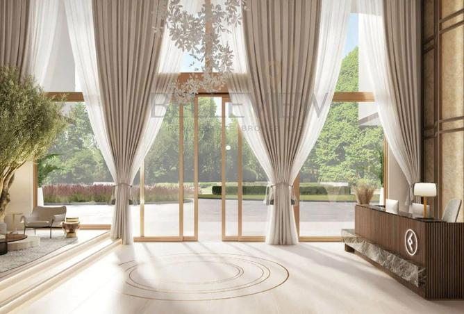 15772975 - صورة العقار 3