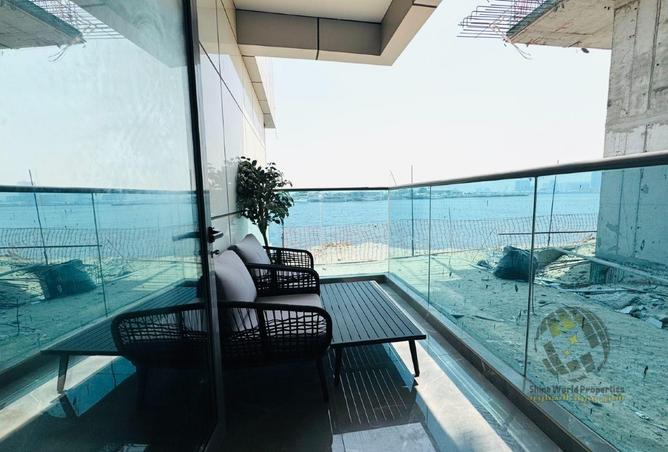 15503921 - صورة العقار 2