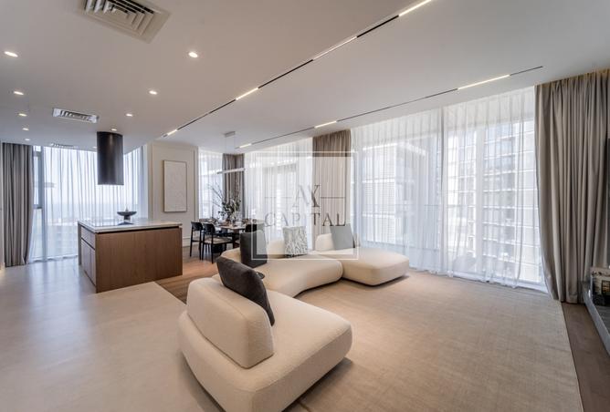 15563070 - صورة العقار 2