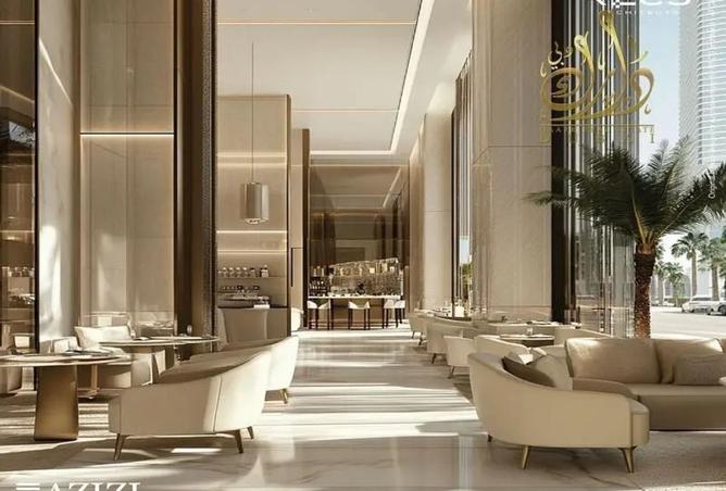 15533094 - صورة العقار 3