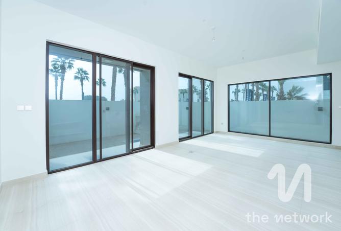 16086063 - صورة العقار 2