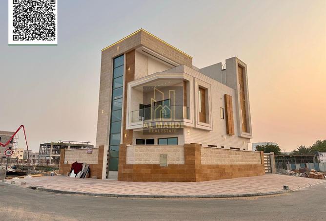 15294006 - صورة العقار 2
