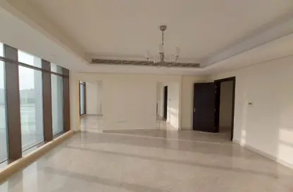 فيلا - 6 غرف نوم - 7 حمامات للايجار في جراند فيوز - ميدان غايتد كميونتي - ميدان - دبي