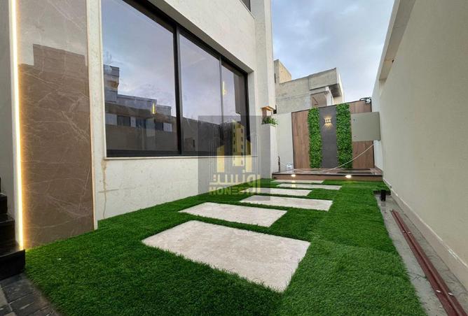 15937271 - صورة العقار 3