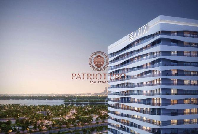 15831674 - الصورة الرئيسية للعقار