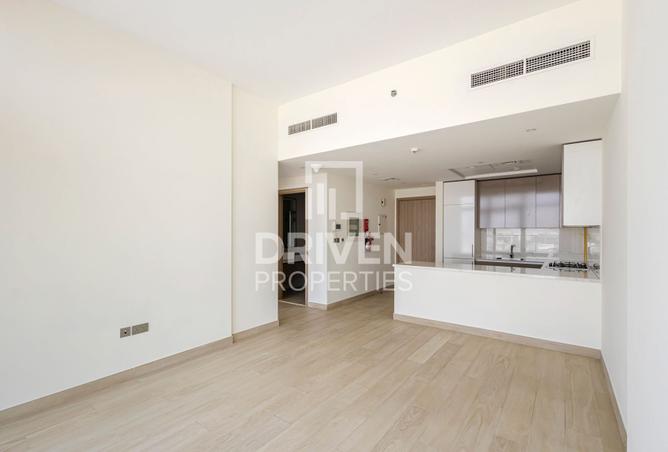 15489885 - Property Image 3