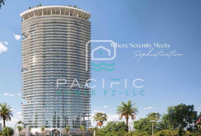 15441148 - Property Main Image