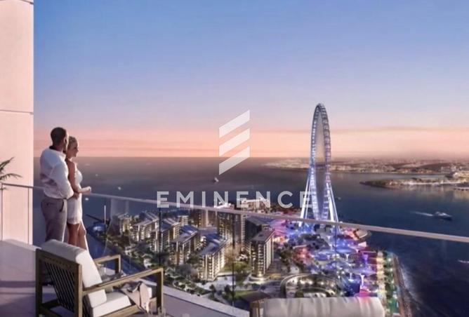 15495144 - الصورة الرئيسية للعقار