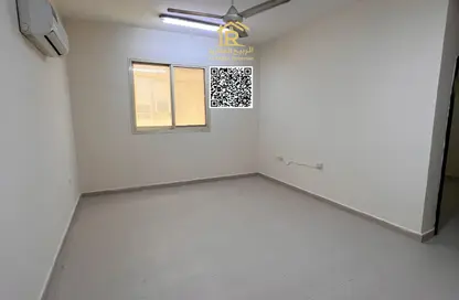 Apartment - 1 Bedroom - 1 Bathroom for rent in Al Rawda 3 Villas - Al Rawda 3 - Al Rawda - Ajman