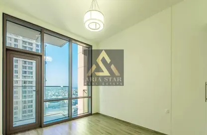 Apartment - 3 Bedrooms - 5 Bathrooms for sale in Amna - Al Habtoor City - Business Bay - Dubai