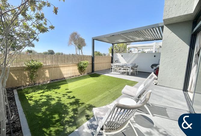 15532744 - Property Image 2