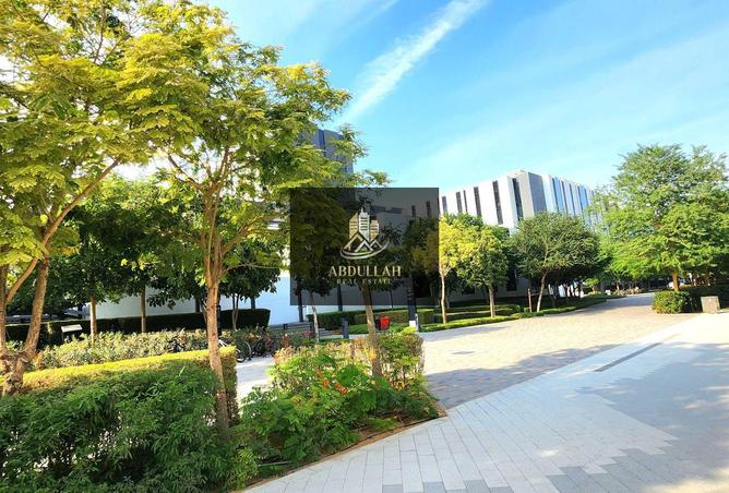 15795983 - صورة العقار 2