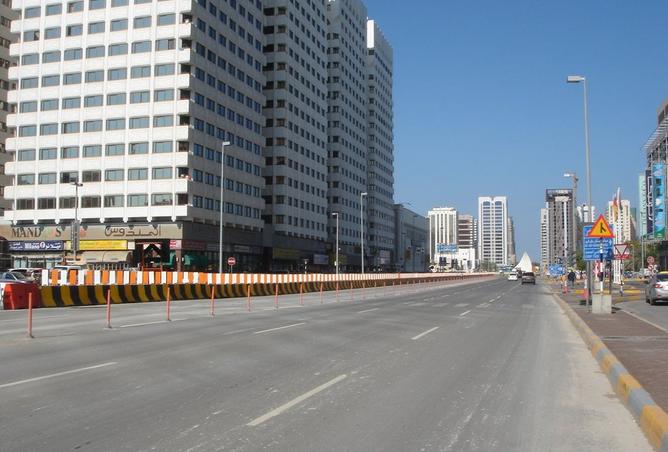 15284699 - الصورة الرئيسية للعقار