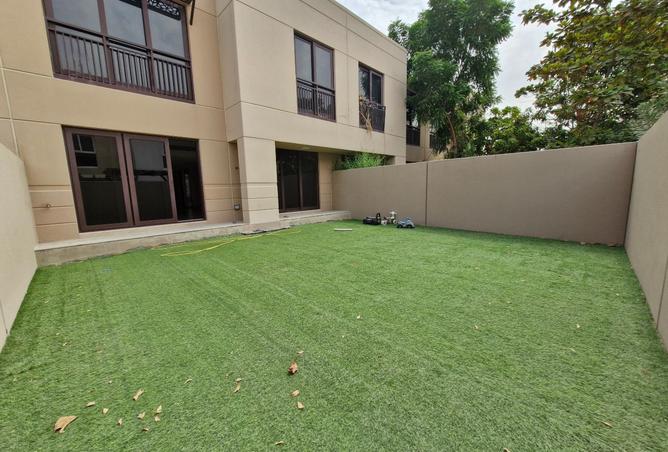 15151840 - Property Image 3