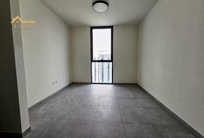 15623184 - Property Image 2