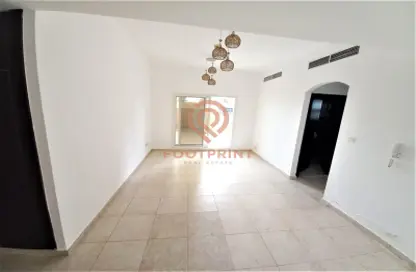Apartment - 1 Bedroom - 2 Bathrooms for sale in Diamond Views 3 - Diamond Views - Jumeirah Village Circle - Dubai