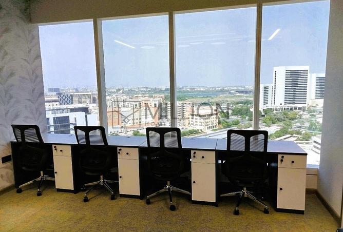 15141621 - Property Main Image