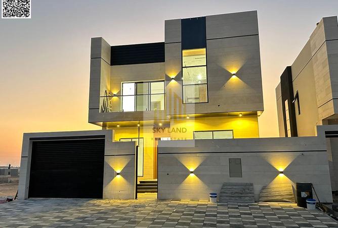 15933138 - Property Main Image