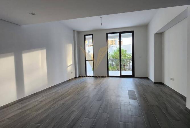 15647332 - صورة العقار 3