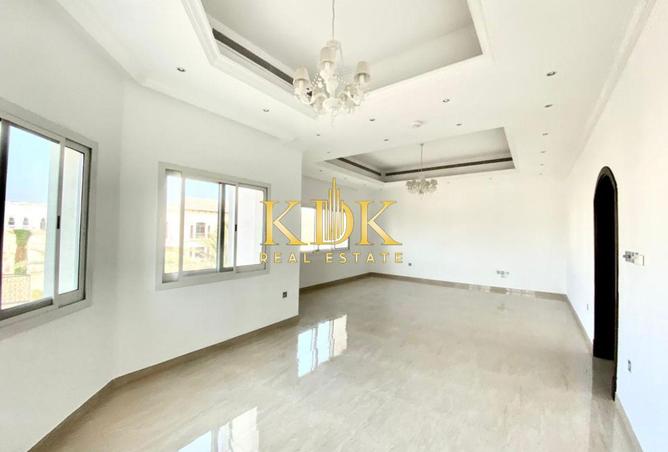 15594951 - صورة العقار 3